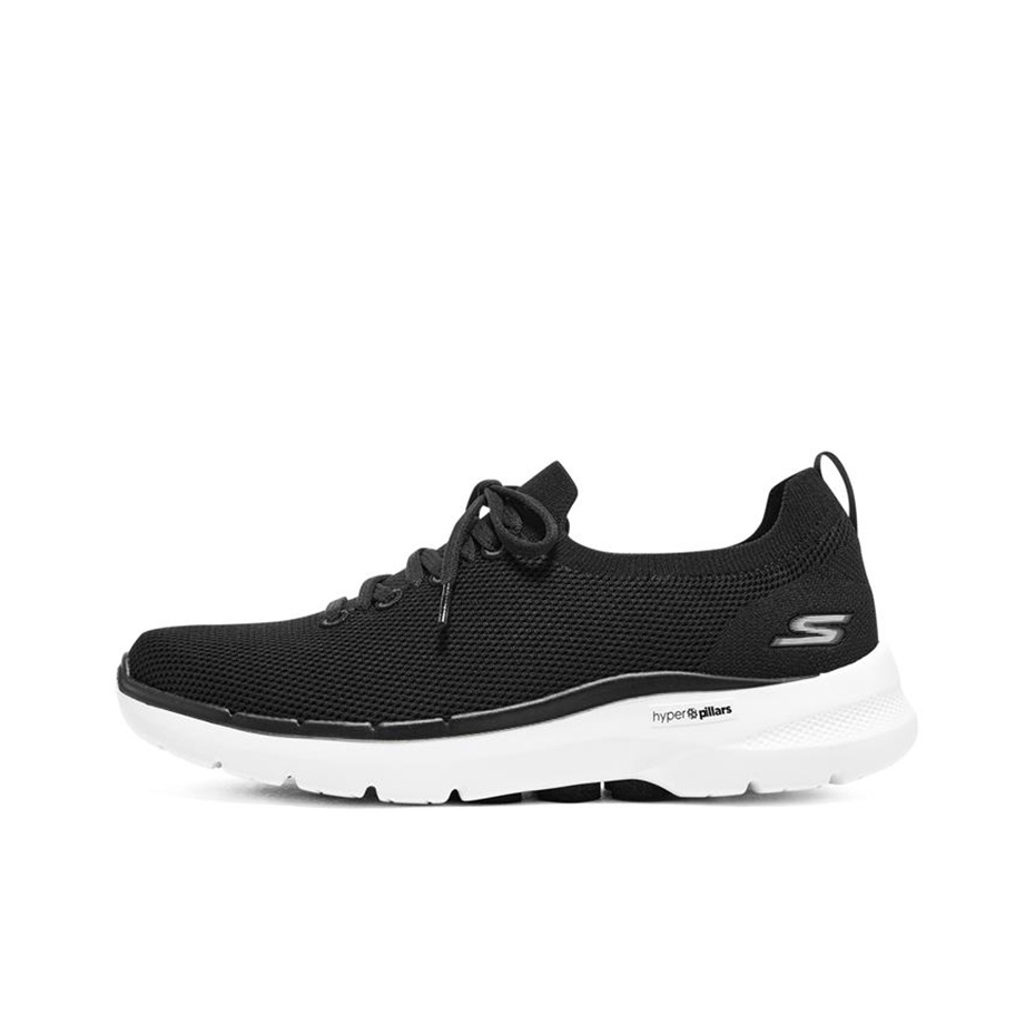 Men'S Shoes - Sepatu untuk Berjalan Skechers Go Walk