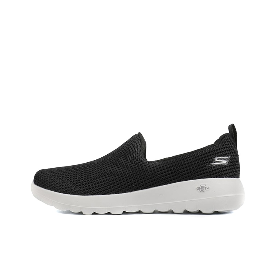 Men'S Shoes - Skechers GO WALK Joy Sepatu Jalan