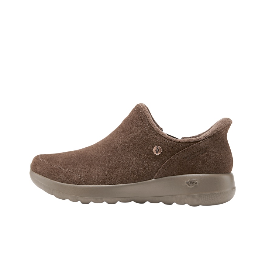 Boots - Sepatu Jalan Wanita Skechers O T