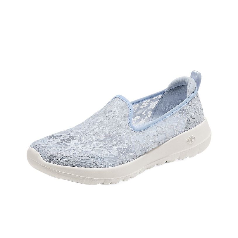 Sepatu Jalan Wanita Skechers G - Men'S Shoes ulasan dan harga