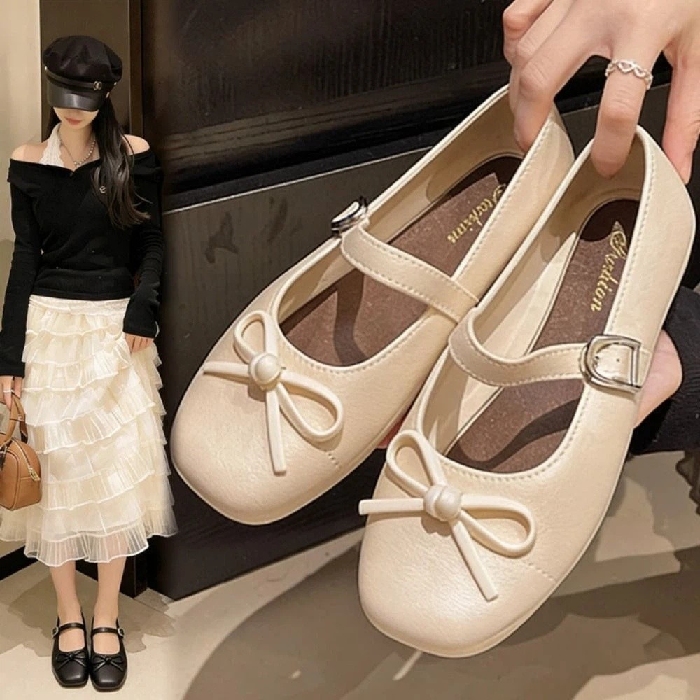 Sandal Wanita Manis dengan Hia - Sandals ulasan dan harga