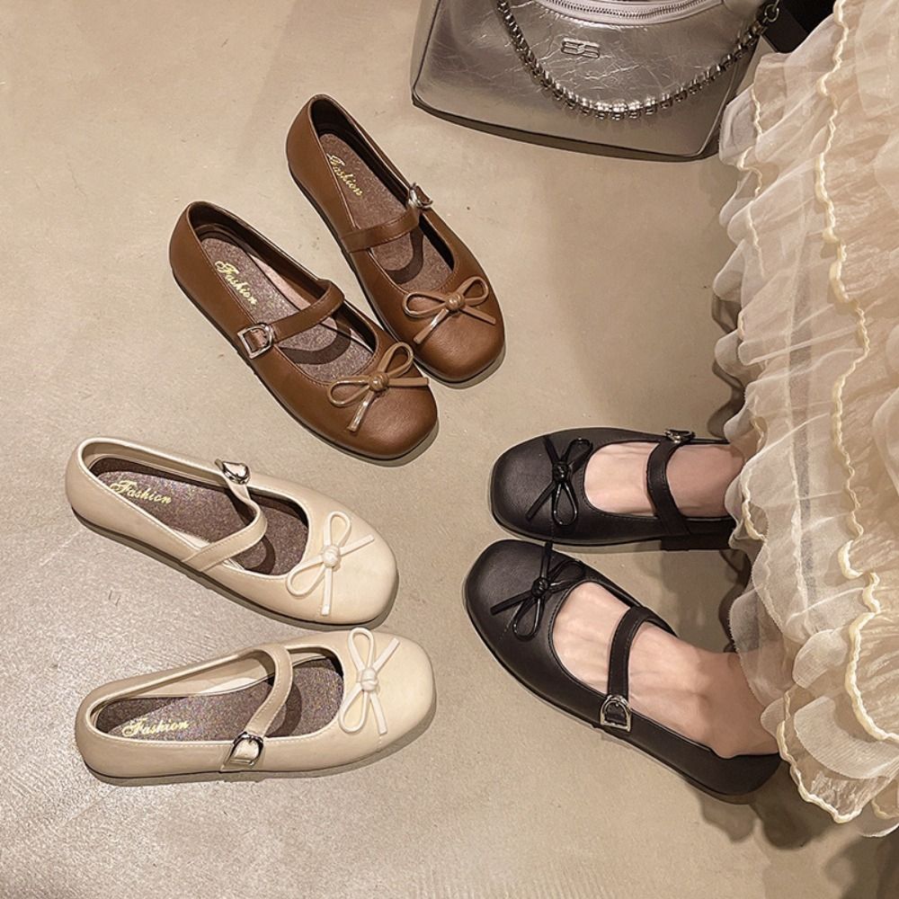 Sandal Wanita Manis dengan Hia - Sandals ulasan dan harga