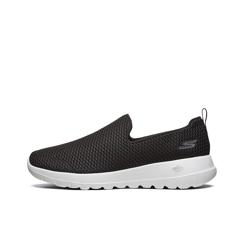 Sepatu Jalan Skechers GO WALK  - Men'S Shoes ulasan dan harga