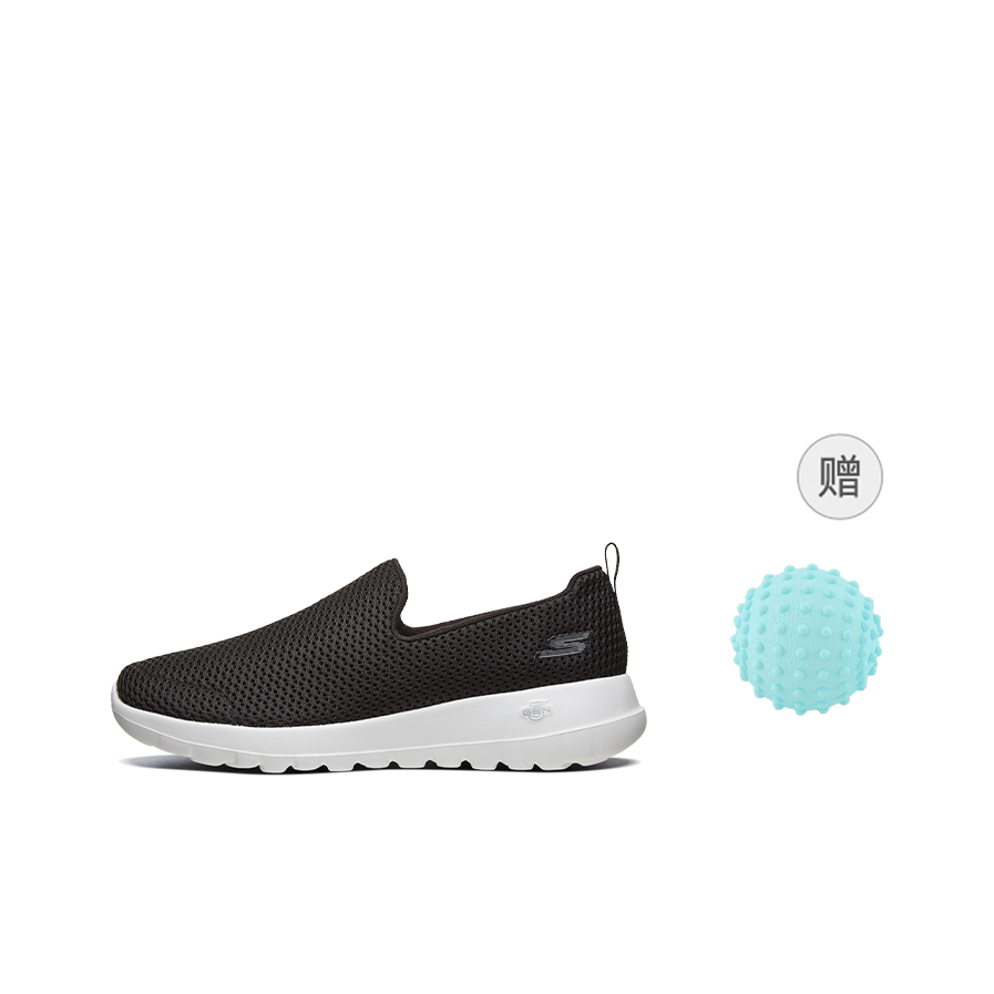 Sepatu Jalan Skechers GO WALK  - Men'S Shoes ulasan dan harga