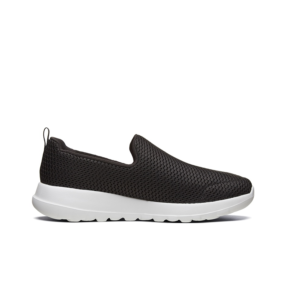 Sepatu Jalan Skechers GO WALK  - Men'S Shoes ulasan dan harga