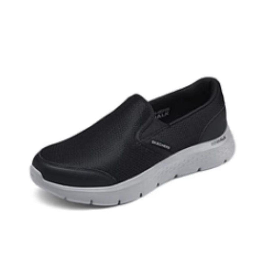Sepatu Kasual Pria Skechers Go - Men'S Shoes ulasan dan harga