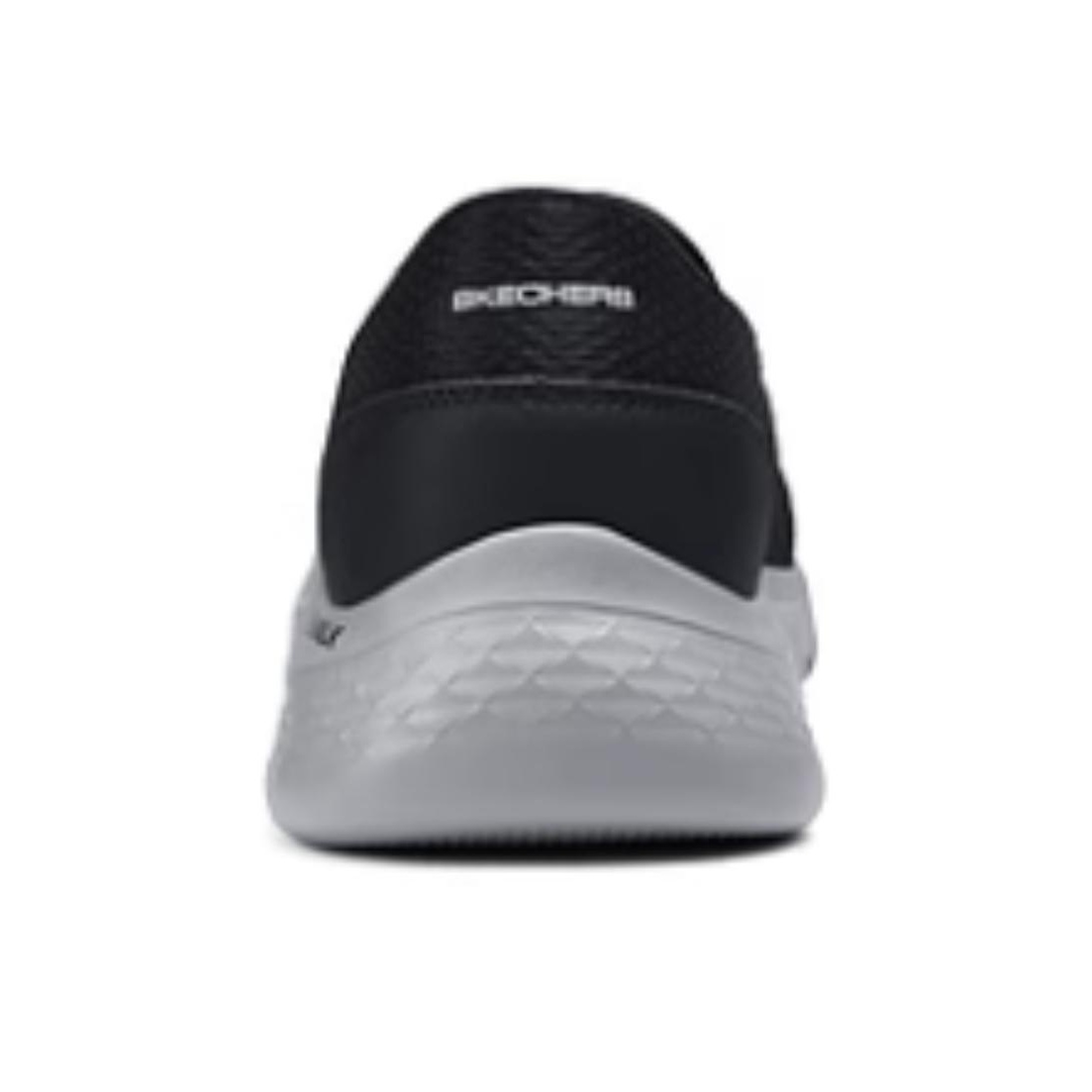 Sepatu Kasual Pria Skechers Go - Men'S Shoes ulasan dan harga