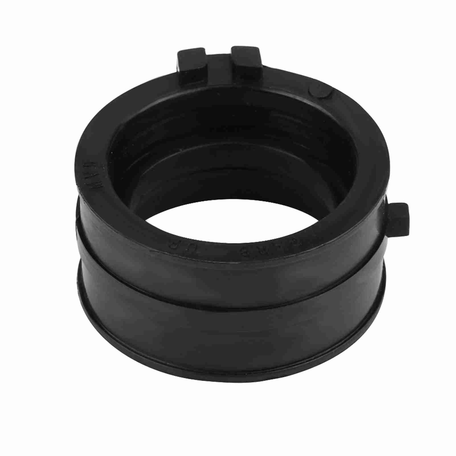 4 Buah Sambungan Boot Manifold - Boots ulasan dan harga