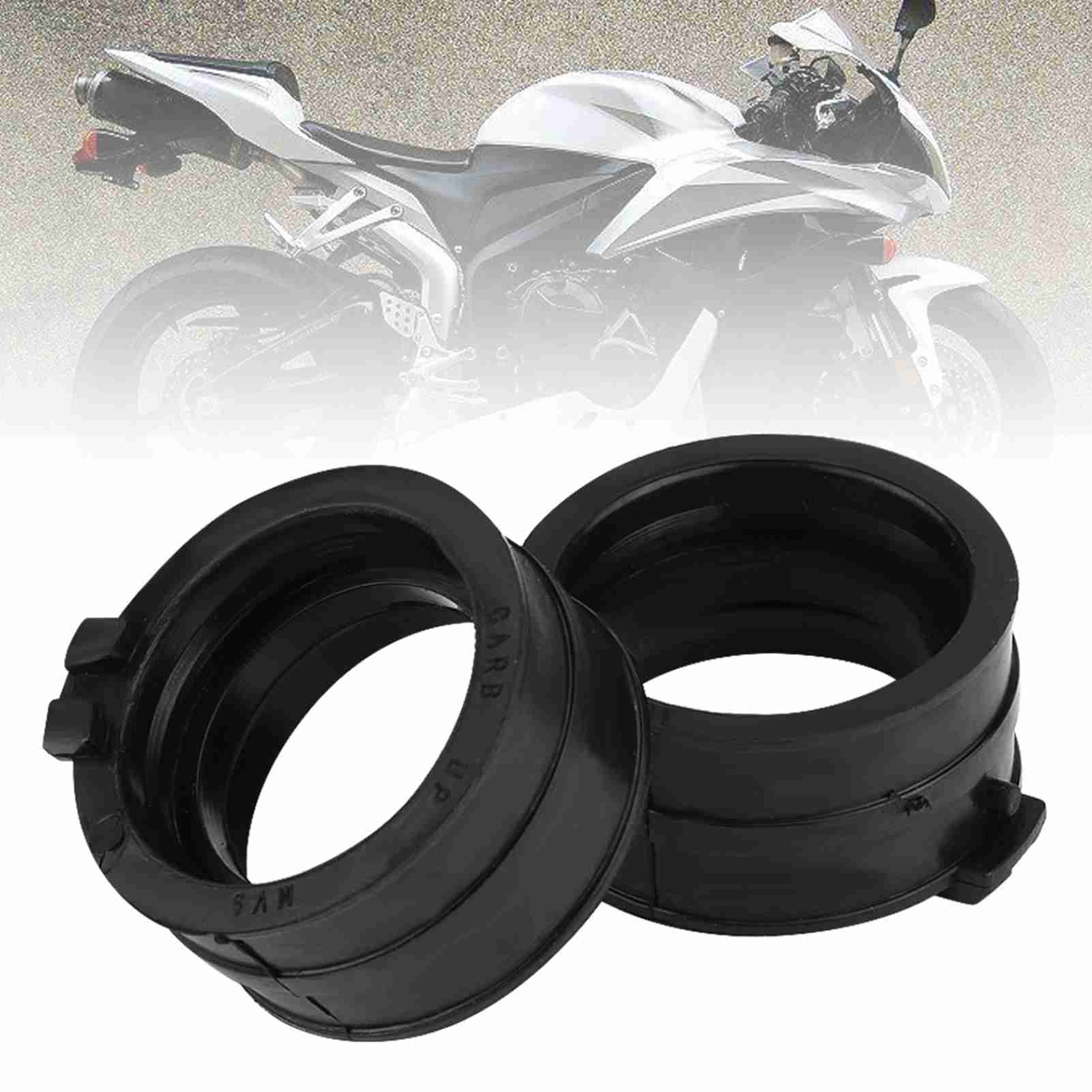 4 Buah Sambungan Boot Manifold - Boots ulasan dan harga