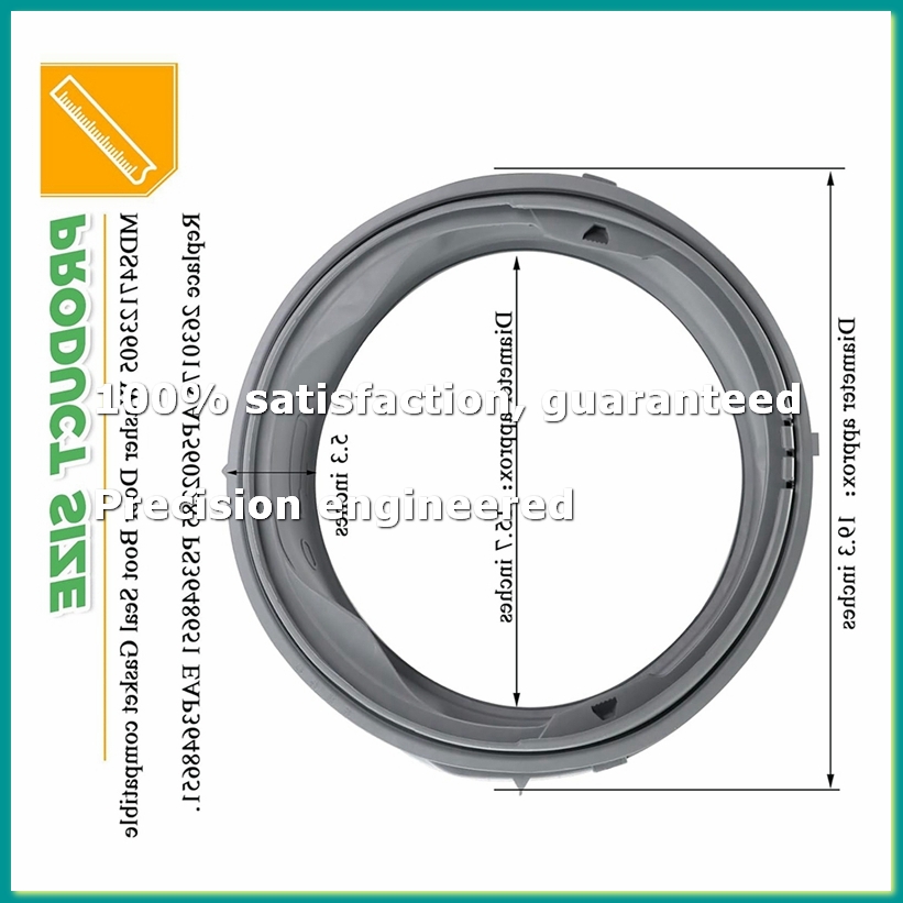 Pengganti Karet Seal Pintu Mes - Boots ulasan dan harga