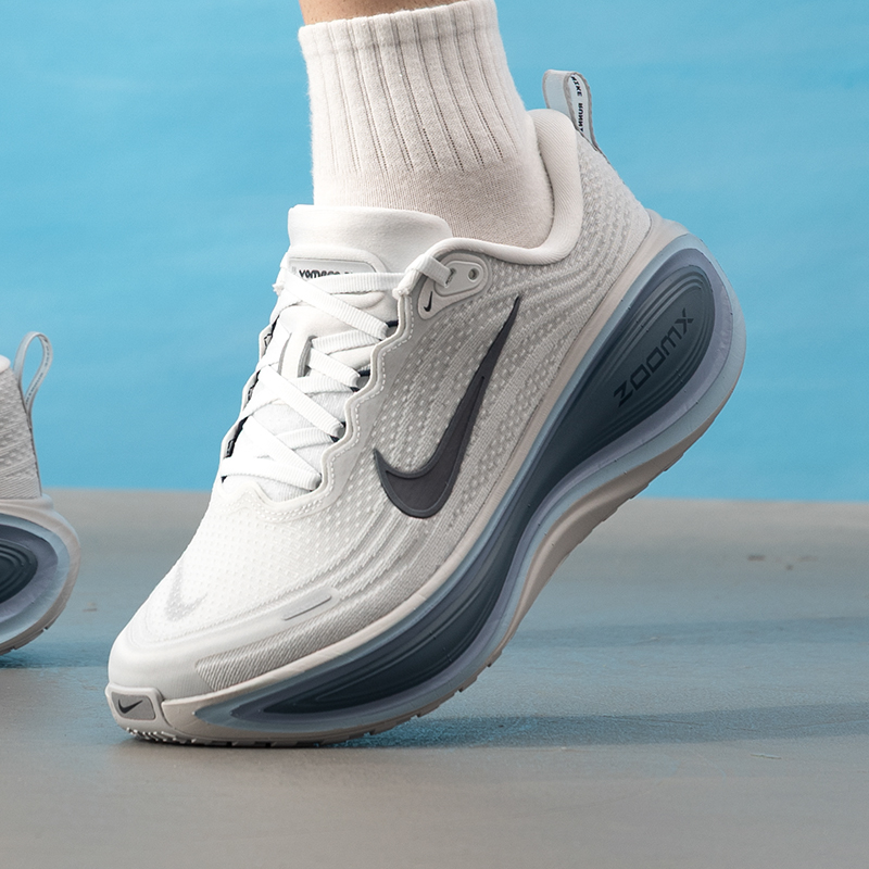 Sepatu Pria Nike Asli, Ringan, - Lightweight Road Running Shoes ulasan dan harga