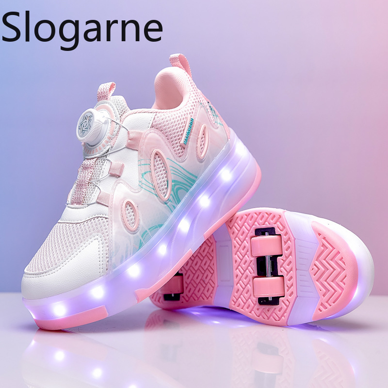 Sepatu Roda Mesh Baru 2026 unt - Sneakers ulasan dan harga