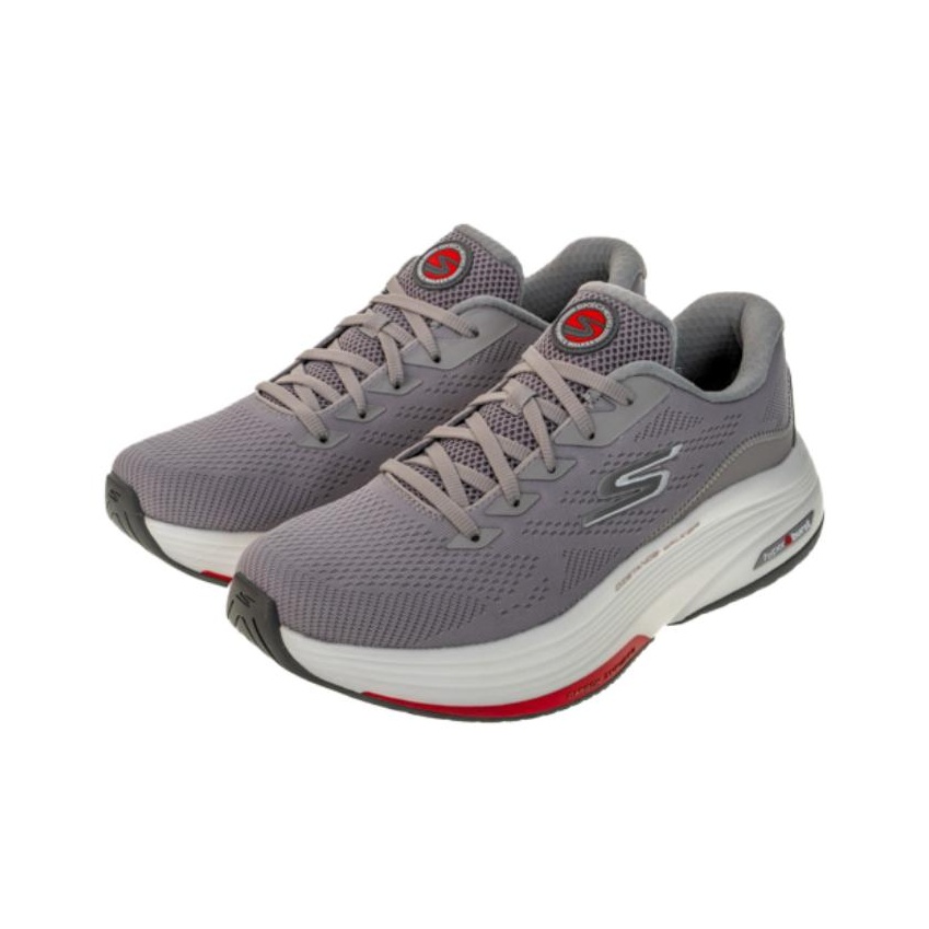 Sepatu Lari Kasual Model Renda - Running Shoes ulasan dan harga