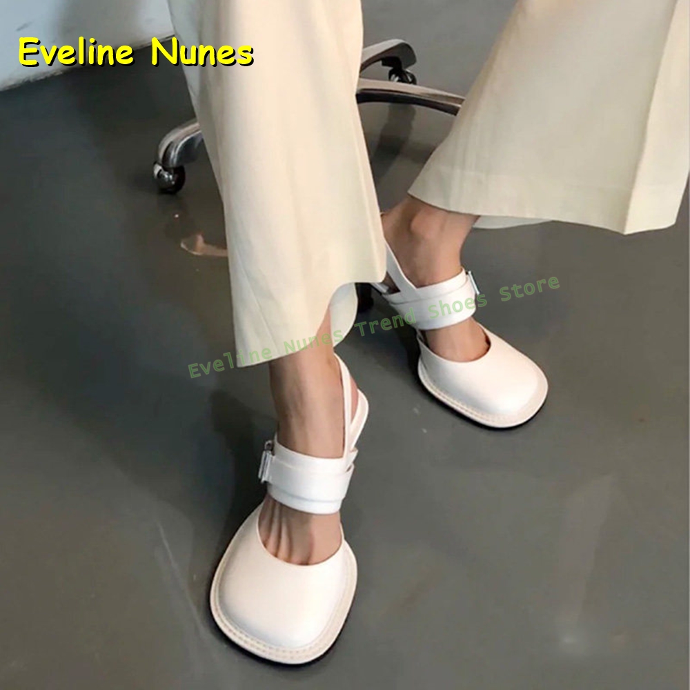 Sandal Wanita Hitam Model Mary - Sandals ulasan dan harga