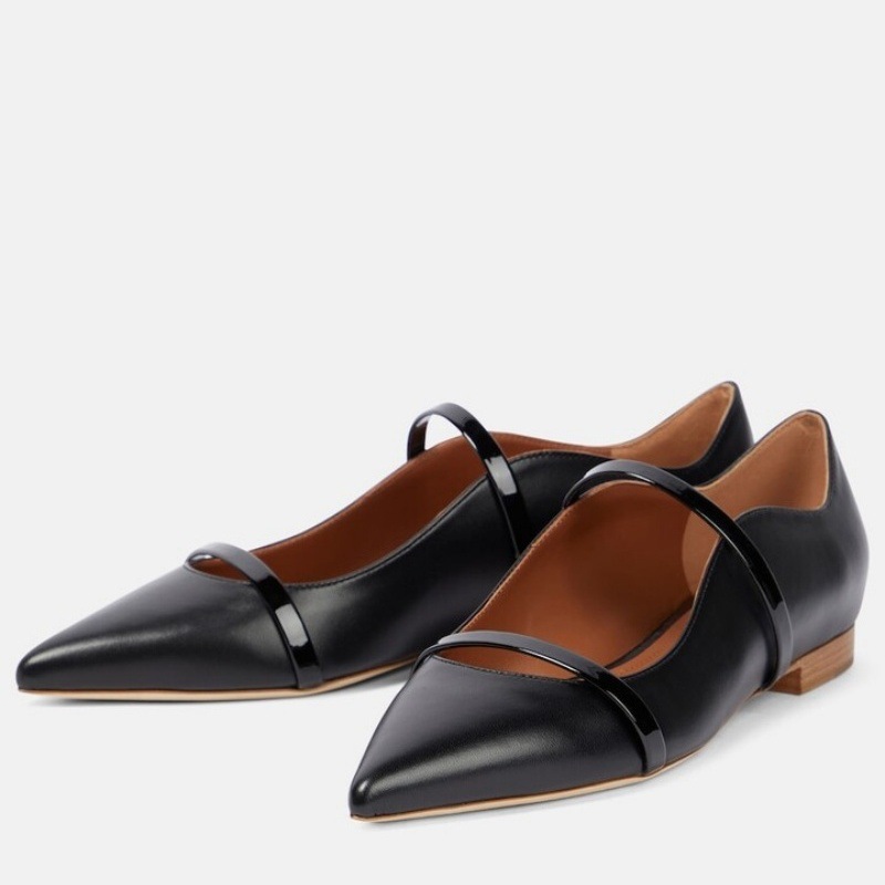 Sepatu Hak Tinggi Wanita Musim - Women'S Shoes ulasan dan harga