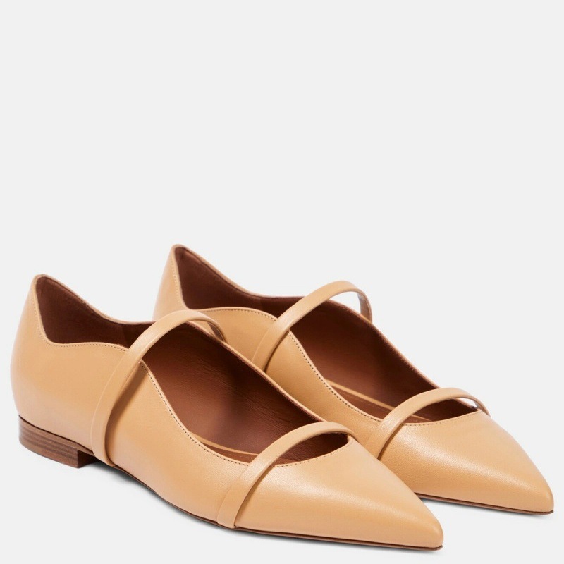 Sepatu Hak Tinggi Wanita Musim - Women'S Shoes ulasan dan harga