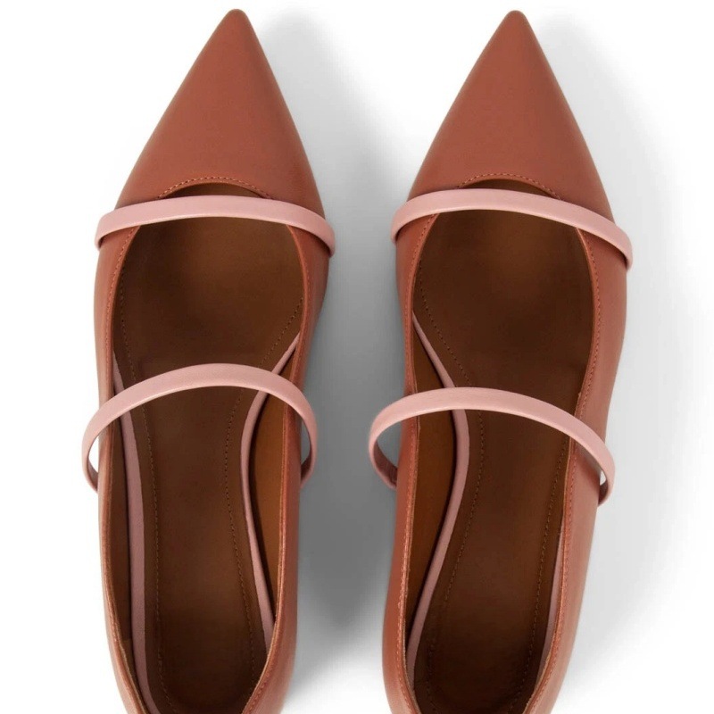 Sepatu Hak Tinggi Wanita Musim - Women'S Shoes ulasan dan harga