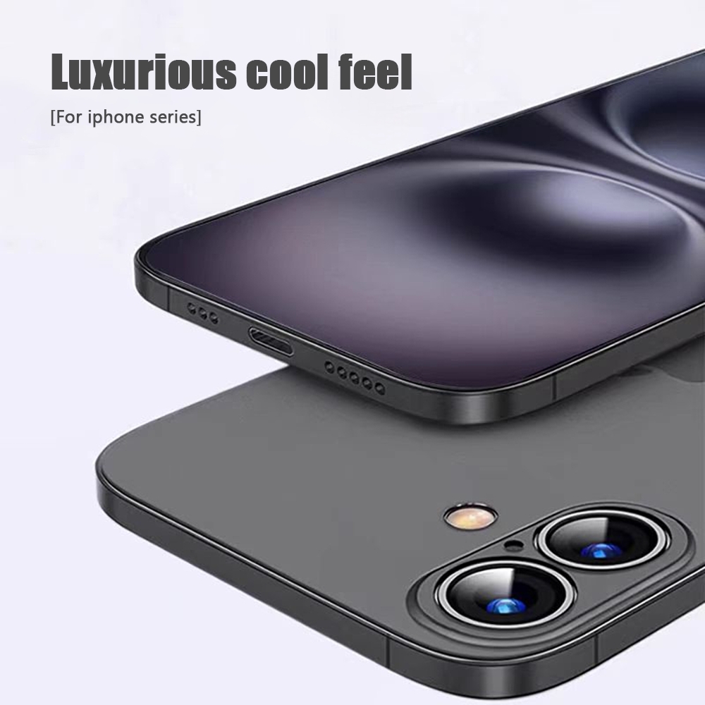 Casing HP Puss in Boots Movie  - Boots ulasan dan harga