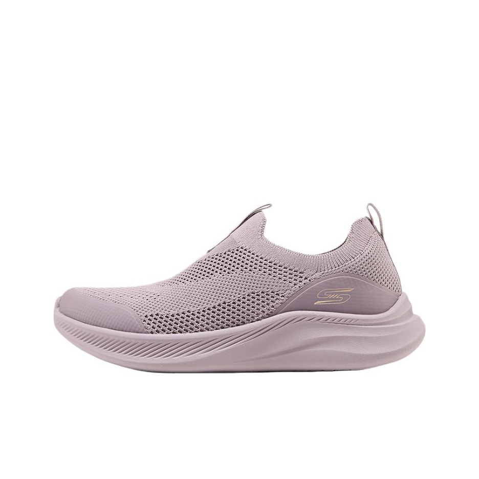 Sepatu Kasual Model Rendah Ske - Men'S Shoes ulasan dan harga