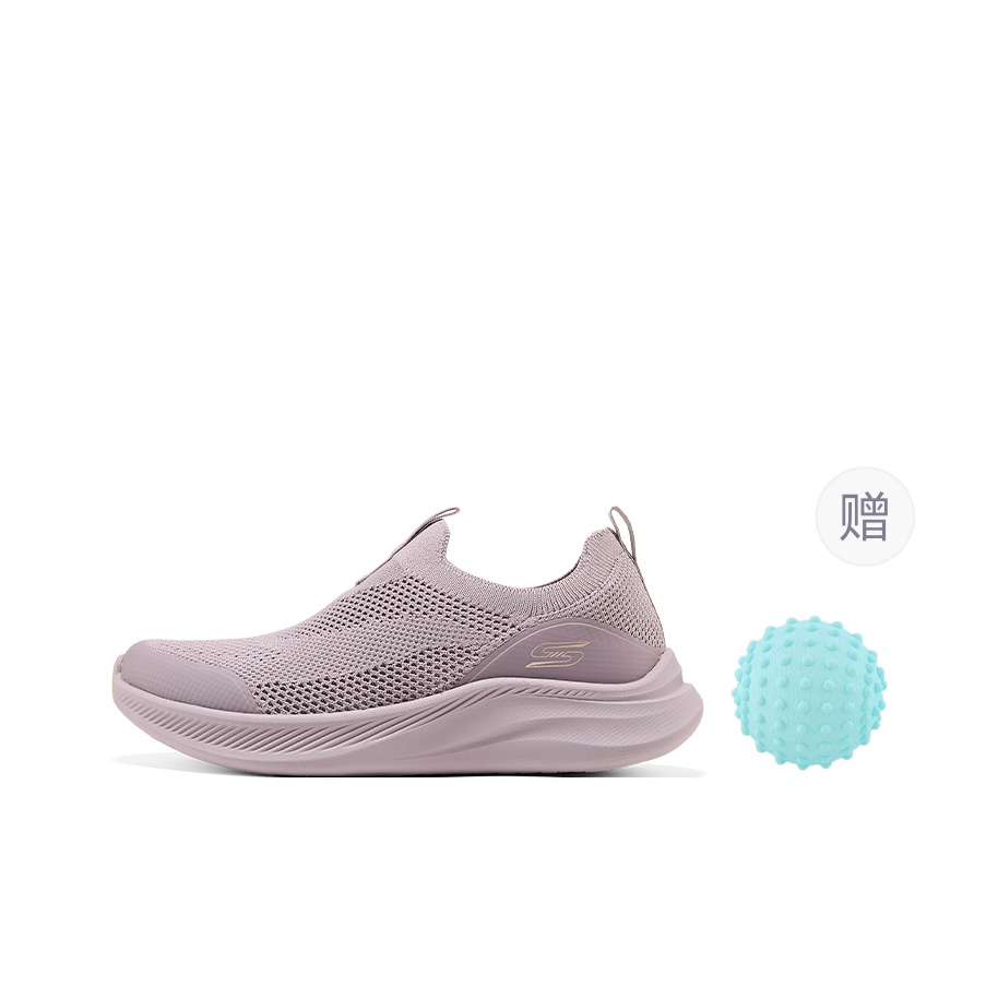 Sepatu Kasual Model Rendah Ske - Men'S Shoes ulasan dan harga