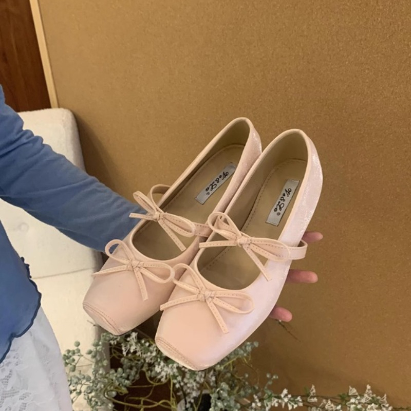 Tren Baru Musim Gugur Sepatu B - Women'S Shoes ulasan dan harga