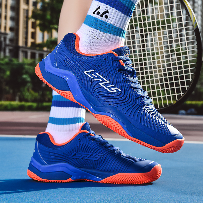 LEFUS Edisi Lanjutan Sepatu Bu - Breathable Mesh Athletic Shoes ulasan dan harga