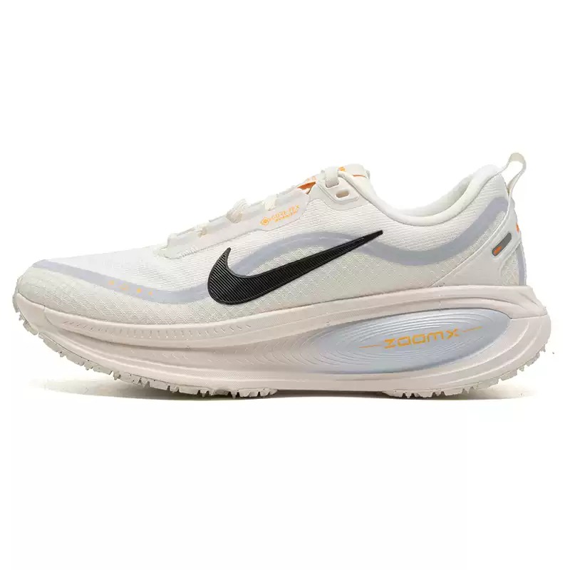 Sepatu Wanita Nike, Sepatu Lar - Lightweight Road Running Shoes ulasan dan harga