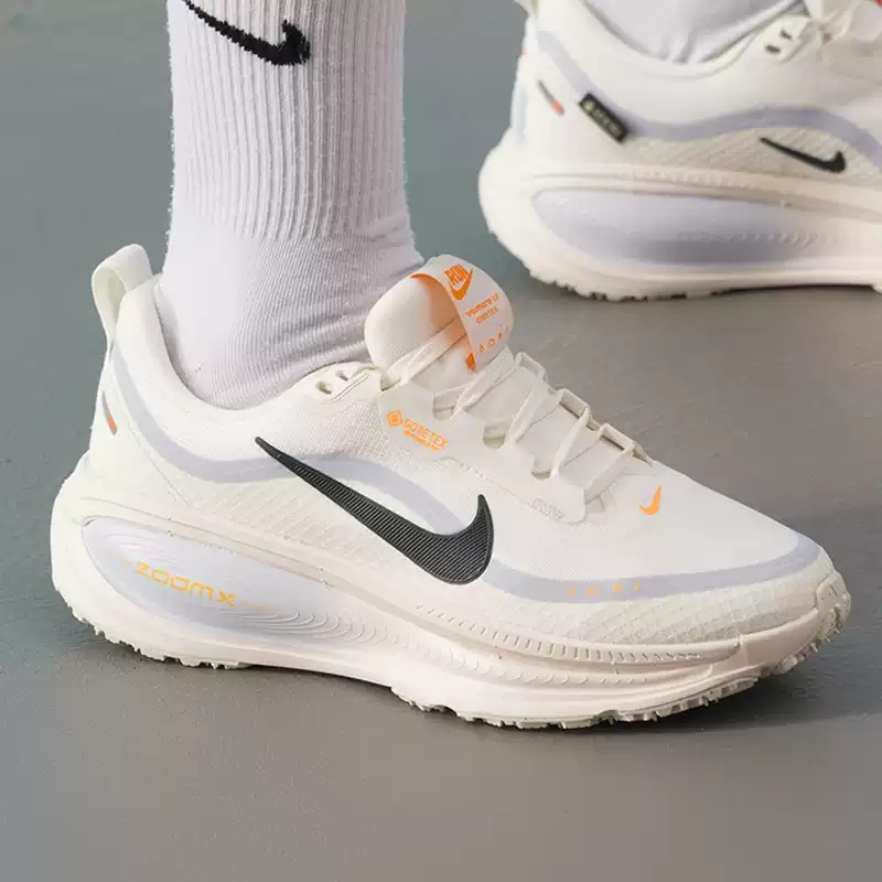 Sepatu Wanita Nike, Sepatu Lar - Lightweight Road Running Shoes ulasan dan harga