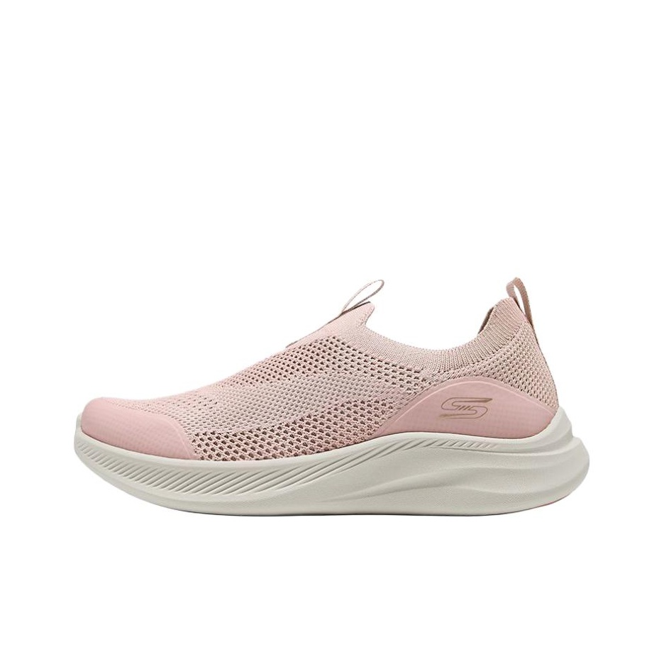 Sepatu Olahraga Model Rendah S - Men'S Shoes ulasan dan harga