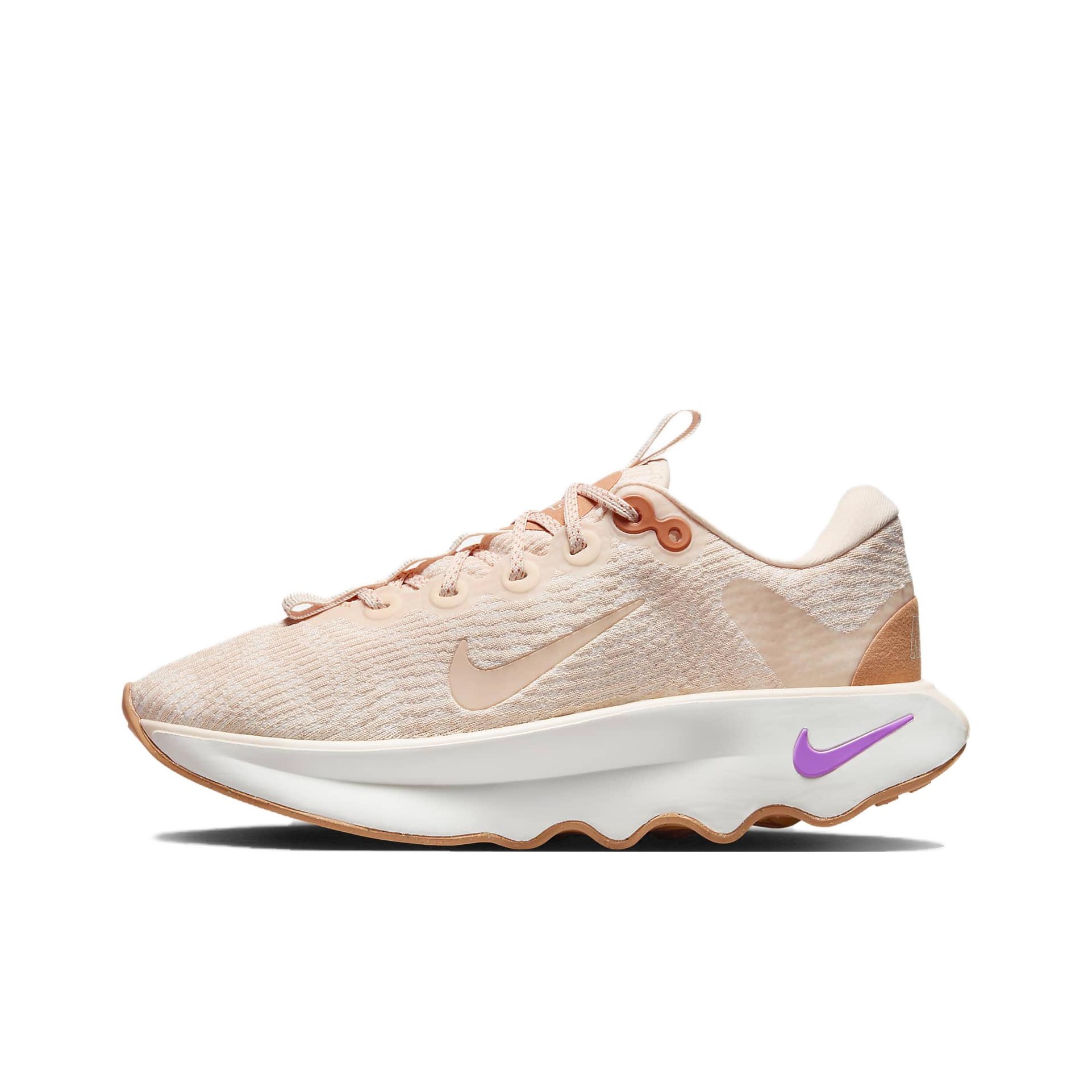 Sepatu Jalan Nike Motiva Wanit - Men'S Shoes ulasan dan harga