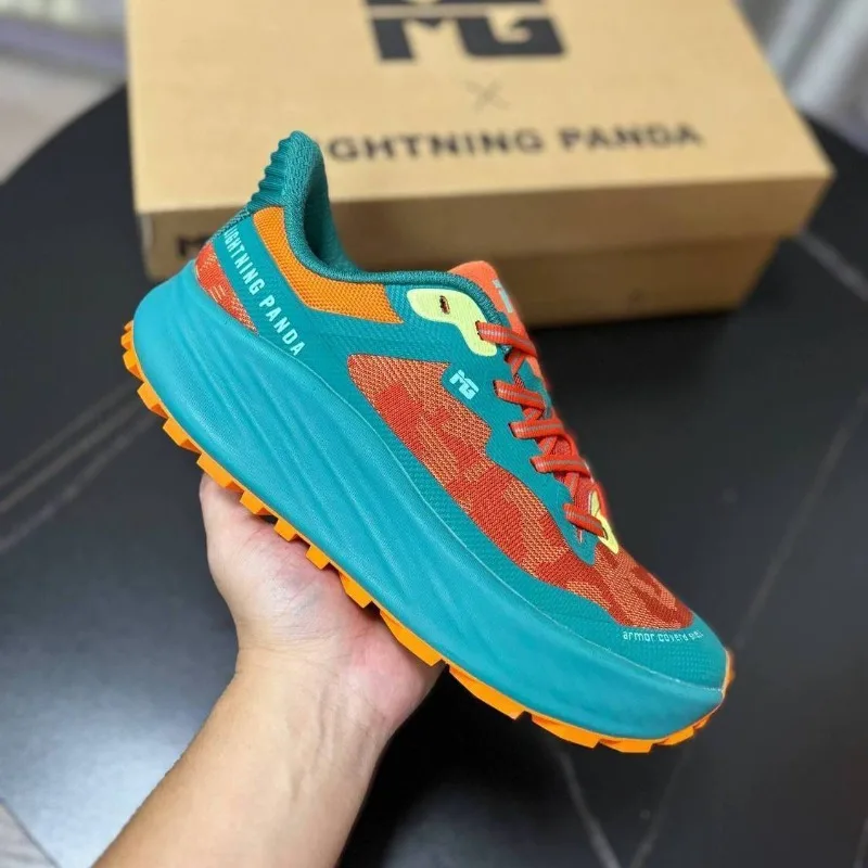Sepatu Olahraga Klasik Baru Ny - Lightweight Road Running Shoes ulasan dan harga