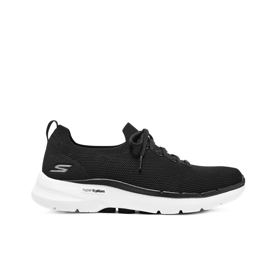 Sepatu untuk Berjalan Skechers - Men'S Shoes ulasan dan harga