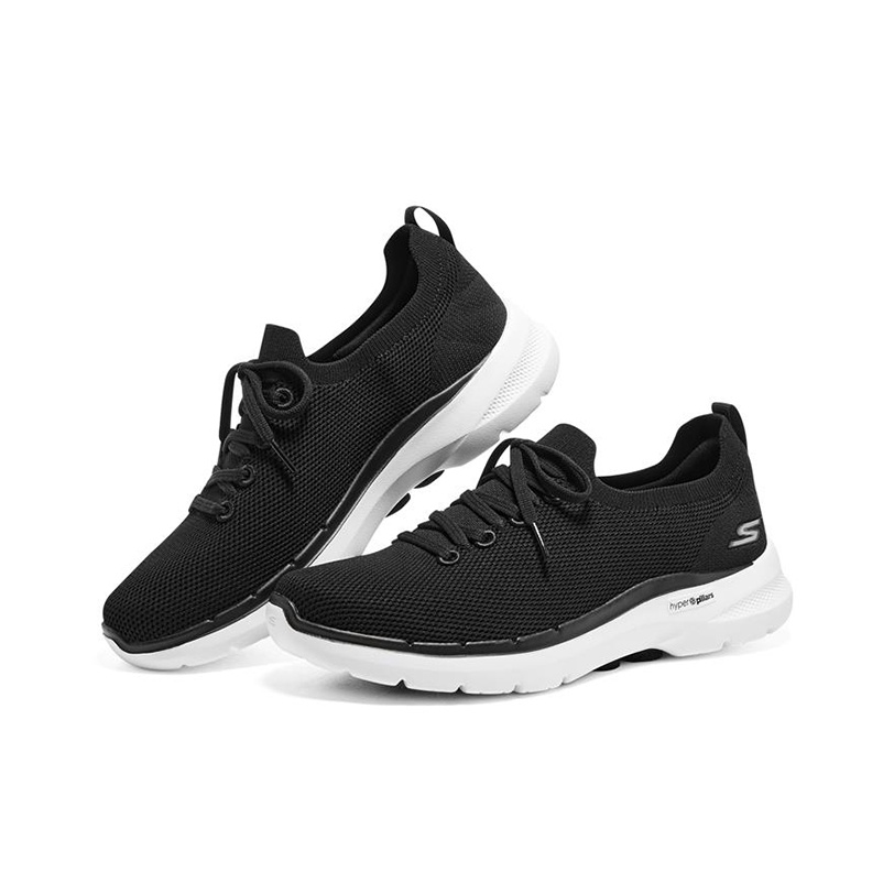 Sepatu untuk Berjalan Skechers - Men'S Shoes ulasan dan harga