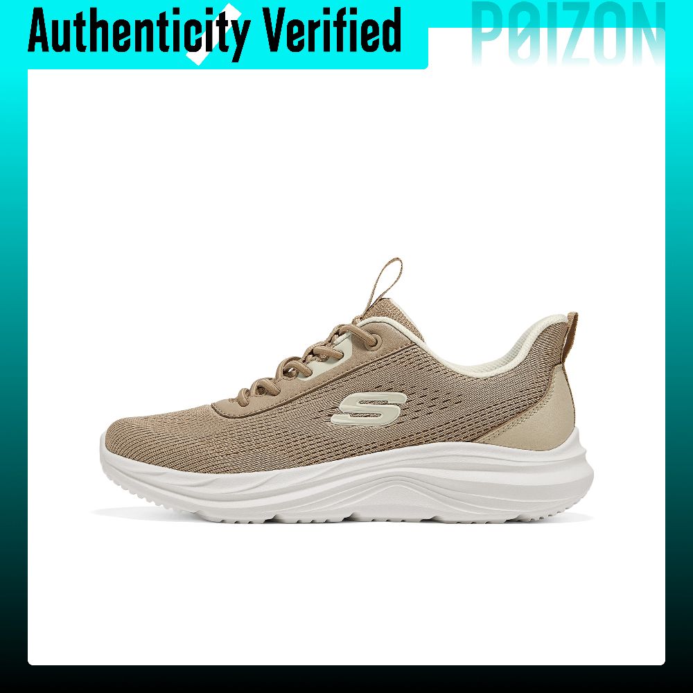 Sepatu untuk Berjalan Kaki Wan - Women'S Shoes ulasan dan harga
