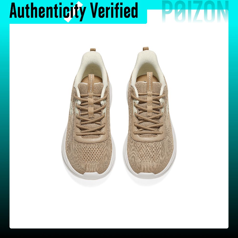 Sepatu untuk Berjalan Kaki Wan - Women'S Shoes ulasan dan harga