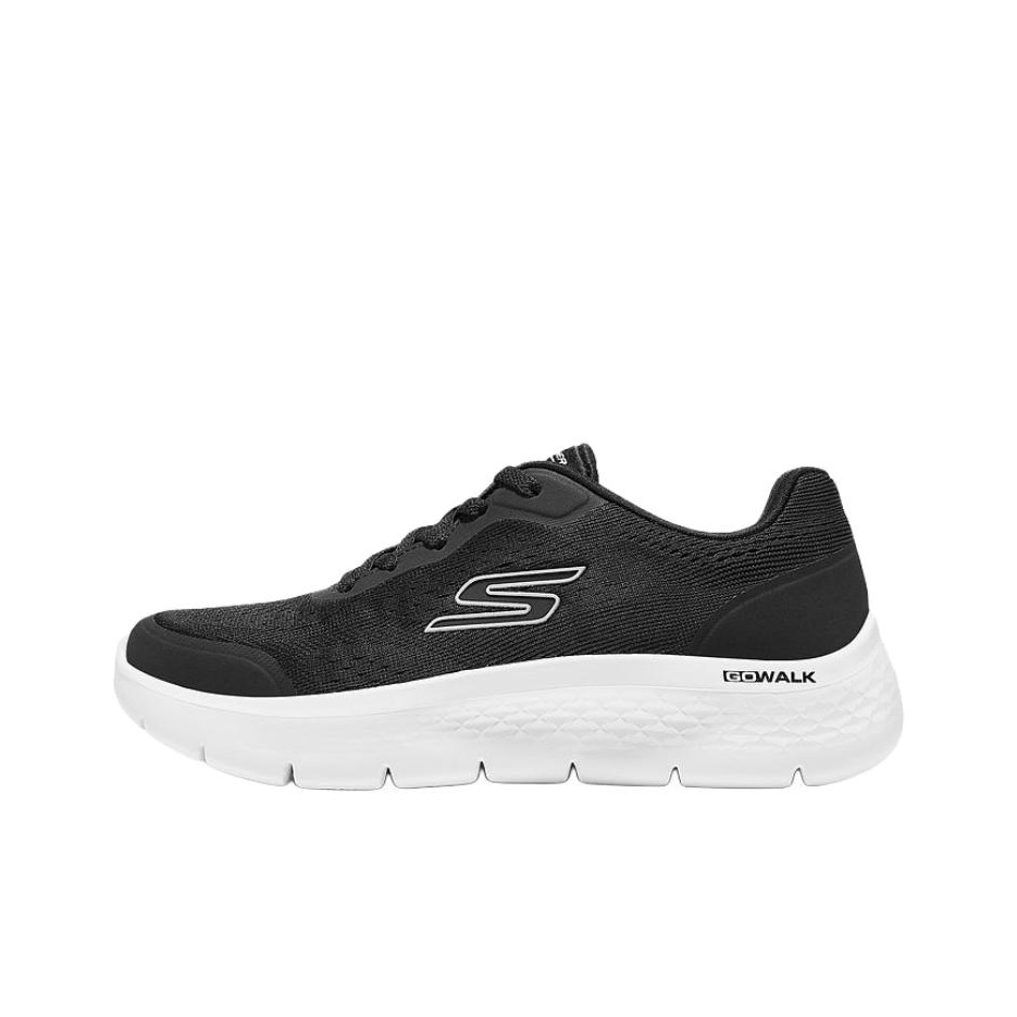 Sepatu Lari Kasual Model Renda - Men'S Shoes ulasan dan harga
