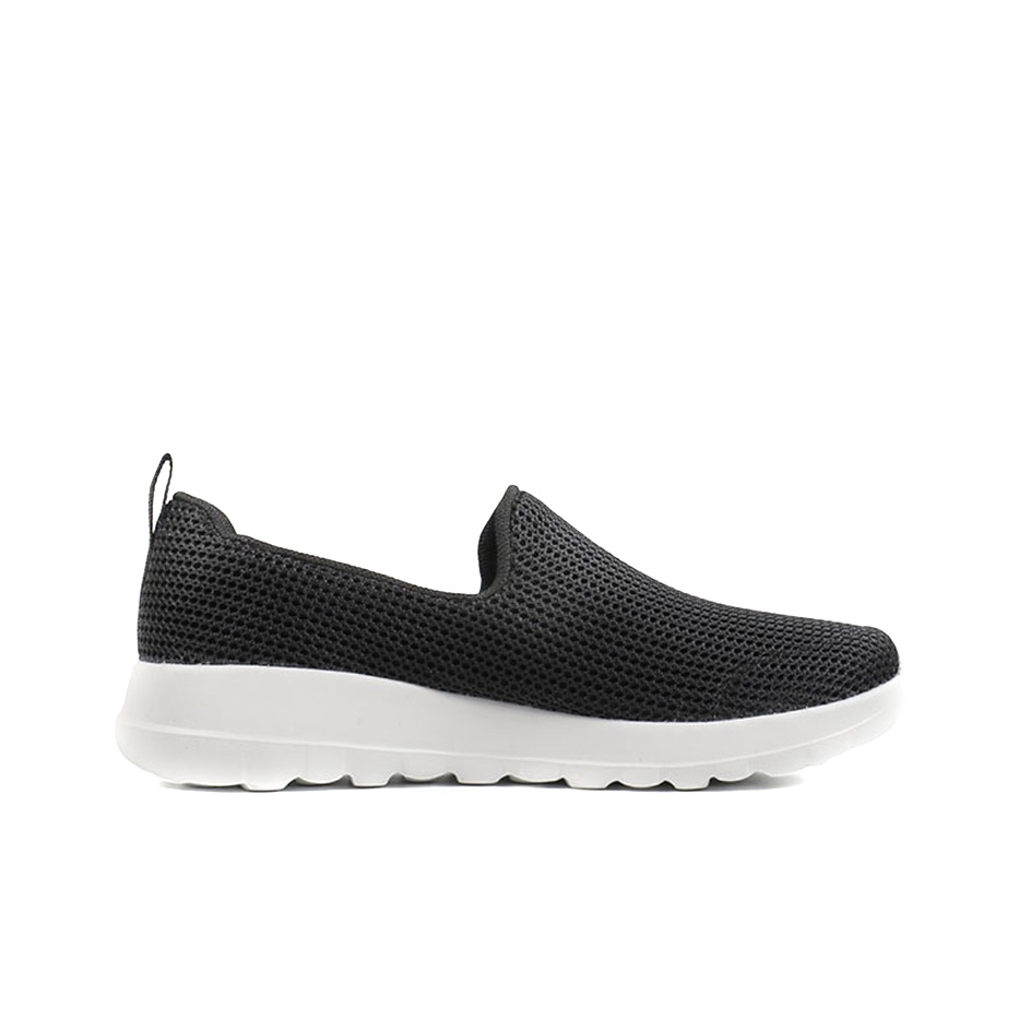 Skechers GO WALK Joy Sepatu Ja - Men'S Shoes ulasan dan harga