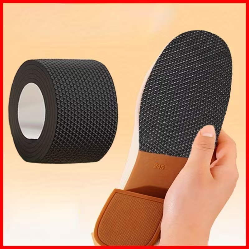 YITAPE Pelindung Sol Sepatu Pe - Sandals ulasan dan harga