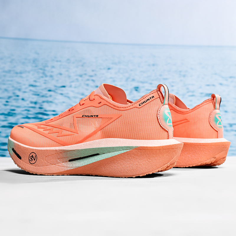 Sepatu Olahraga Lari Pria Sepa - Waterproof Goretex Running Shoes ulasan dan harga