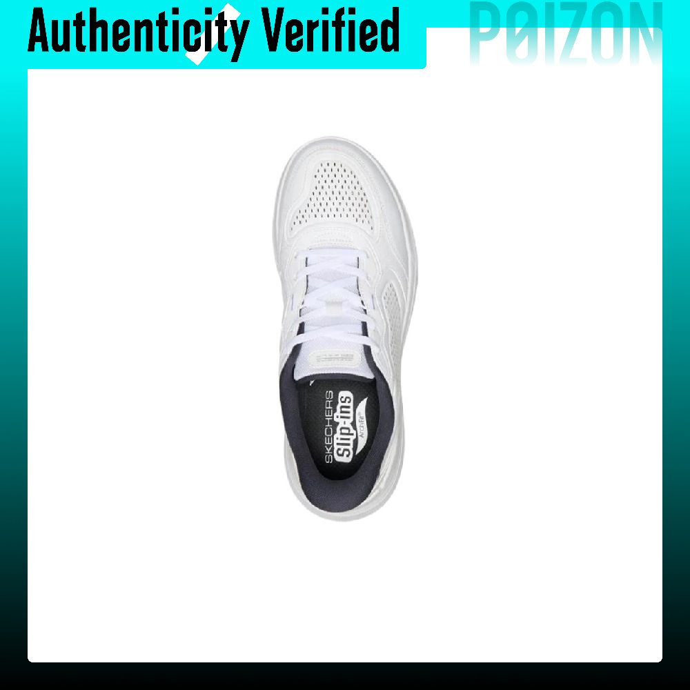 Sepatu Lari Skechers GO WALK P - Men'S Shoes ulasan dan harga